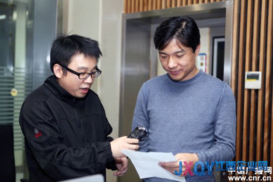 百度CEO李彦宏:当政协委员责任比压力大