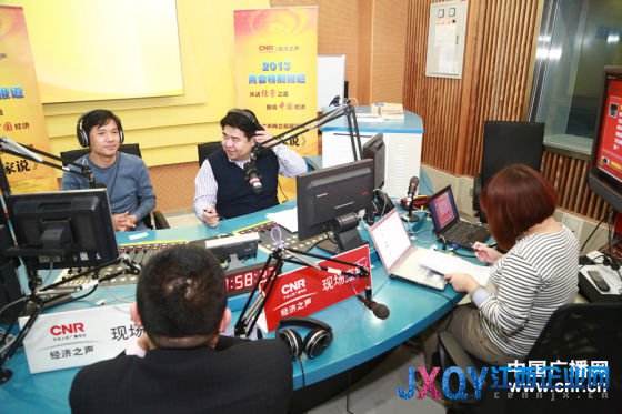 百度CEO李彦宏:当政协委员责任比压力大