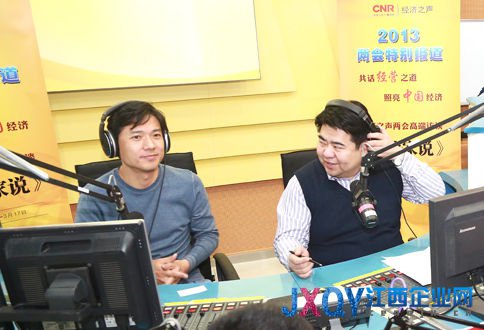 百度CEO李彦宏:当政协委员责任比压力大