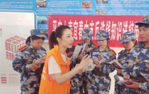 微信截图_20230908121021.png