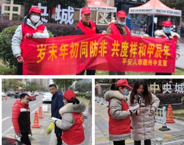 QQ截图20230915174741.jpg